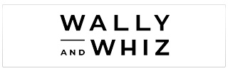 Wally And Whiz
