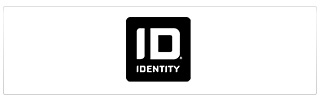 ID