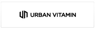 Urban Vitamin
