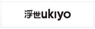 Ukiyo