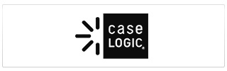 Case Logic