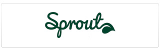 Sprout