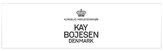 Kay Bojesen