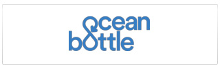 Ocean Bottle
