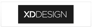 XD Design