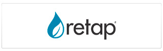 Retap