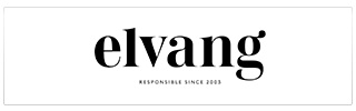 Elvang