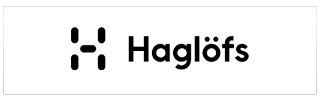 Haglöfs