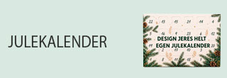 Julekalender