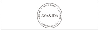 AYA&IDA