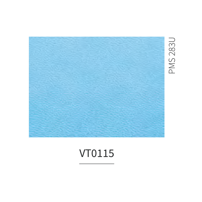 Torino Notesbog A5 - eget design - Turkis