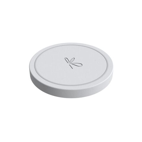 KREAFUNK weCHARGE 3 - rPet - Hvid