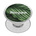 PopSockets Plante Telefonholder - Grå