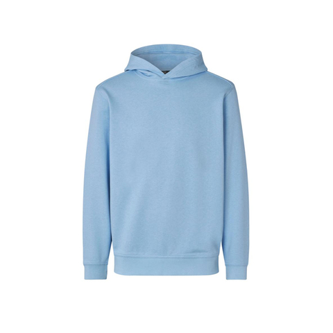 ID PRO Wear CARE Sweatshirt | hoodie - Lyseblå