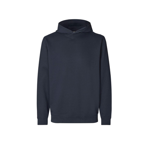 ID PRO Wear CARE Sweatshirt | hoodie - Navy