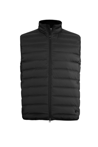 NIMBUS Avalon Vest - rPet - Sort