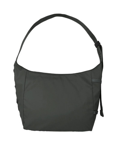 KINTOBE Toby Crossbody taske - rPet - Grøn