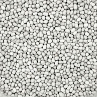 Pastilæsker med logo - Certificeret karton - Mini Mint