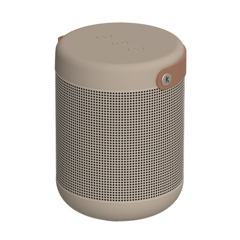 KREAFUNK aMAJOR Aura - rPet - Creme