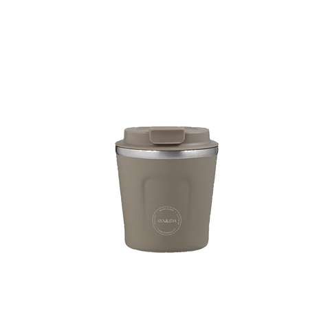 AYA&IDA Cup2go, 240 ml - Driftwood