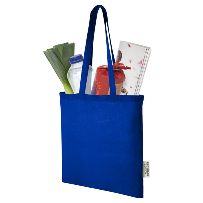 Gear X skralde skruetrækker, sort - Kongeblå