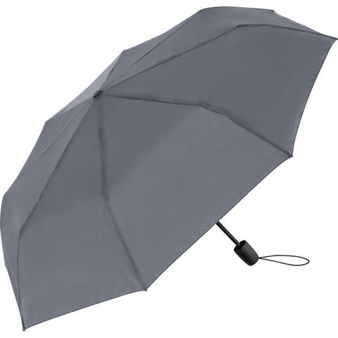 Topløs Mini-Taskeparaply - rPet
