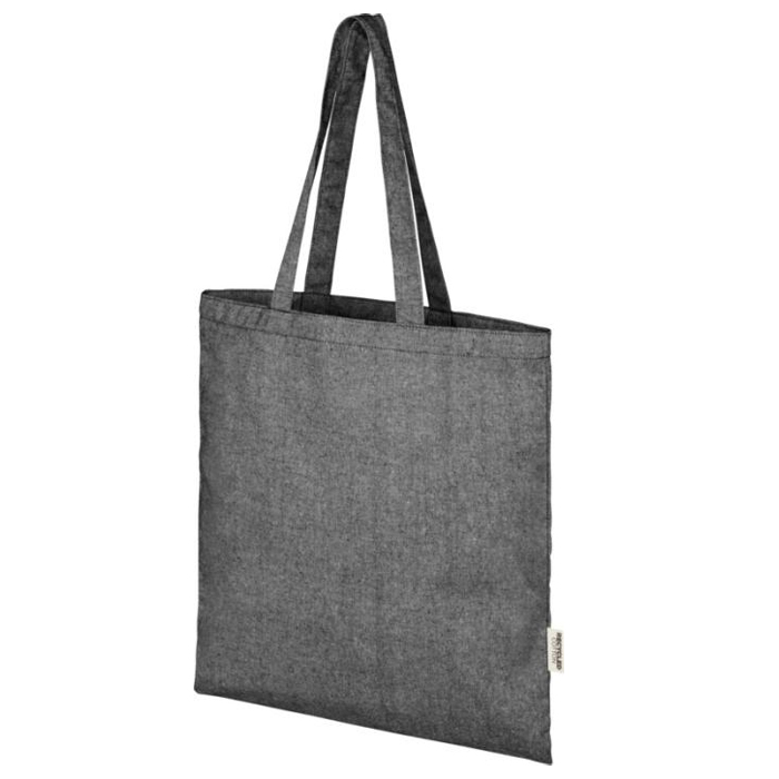 Pheebs 150 g/m² Aware™ B50 genvundet mulepose