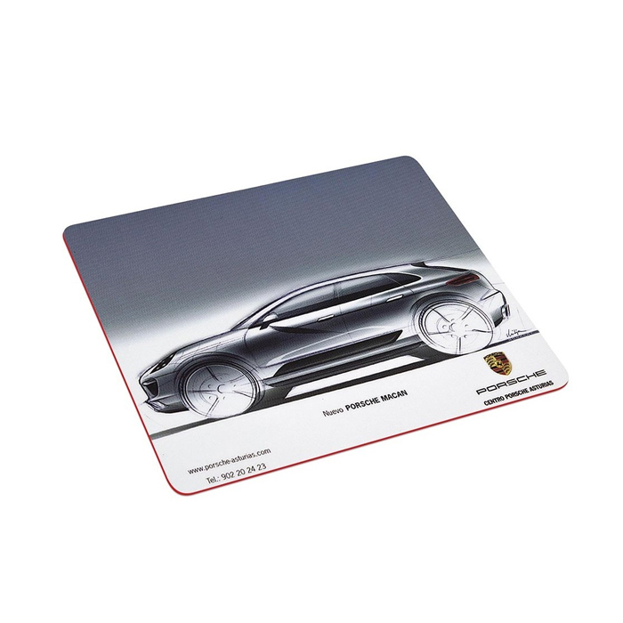 Super Adherent musemåtte Base Eco (PerfectPad® Bio Plus)