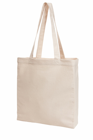 HALFAR Shopper - Økologisk