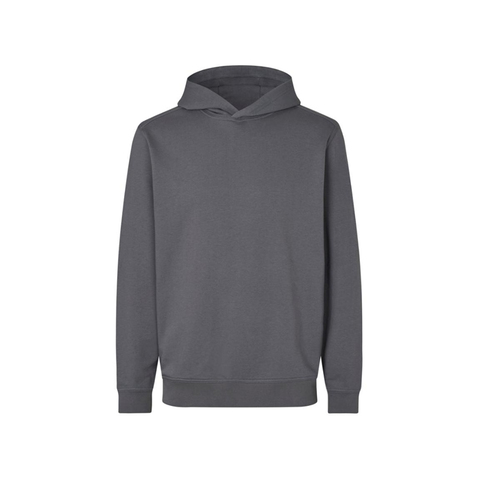 ID PRO Wear CARE Sweatshirt | hoodie