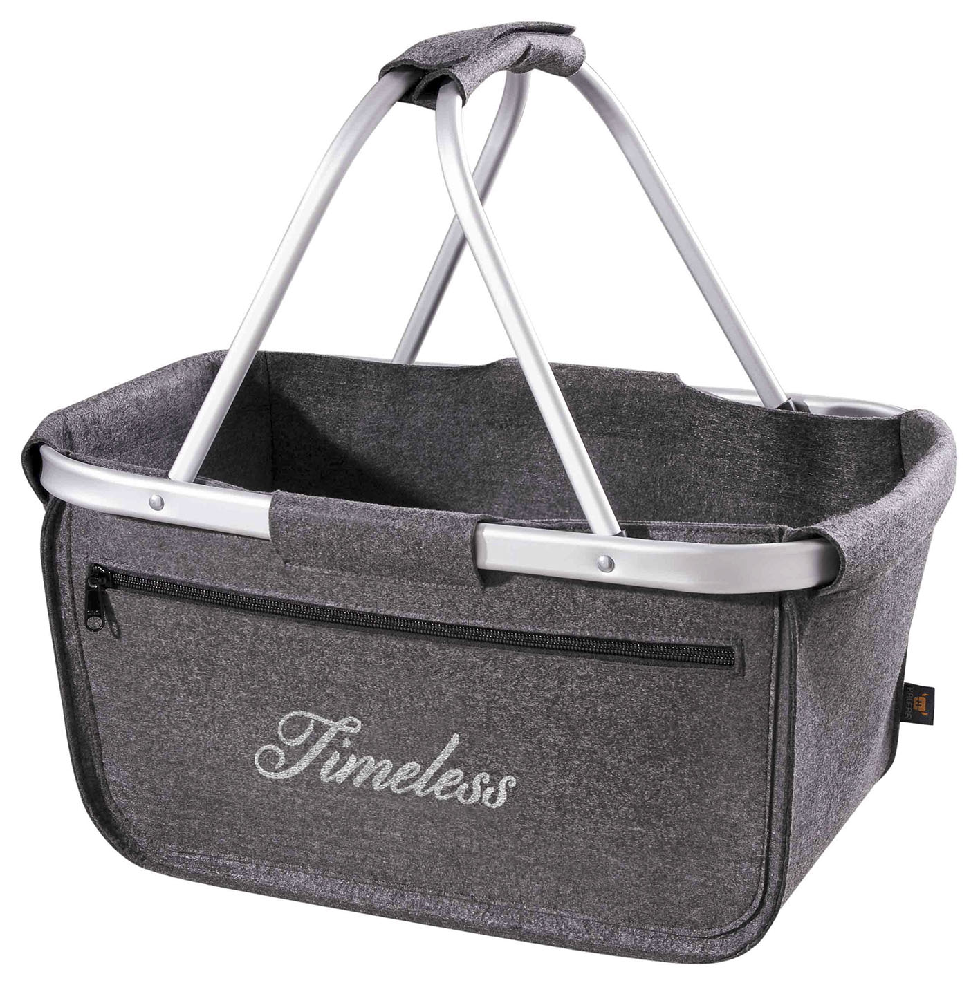 HALFAR Shopper Basket - rPET