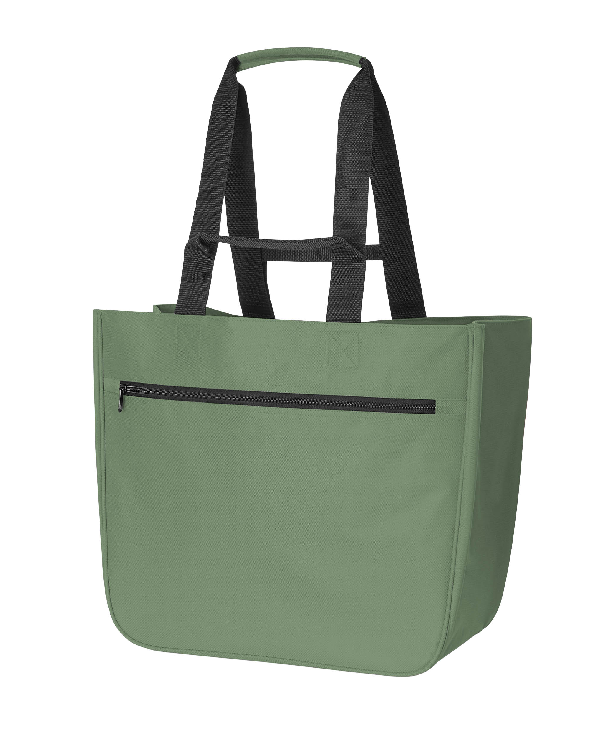 HALFAR Shopper Softbasket - rPet