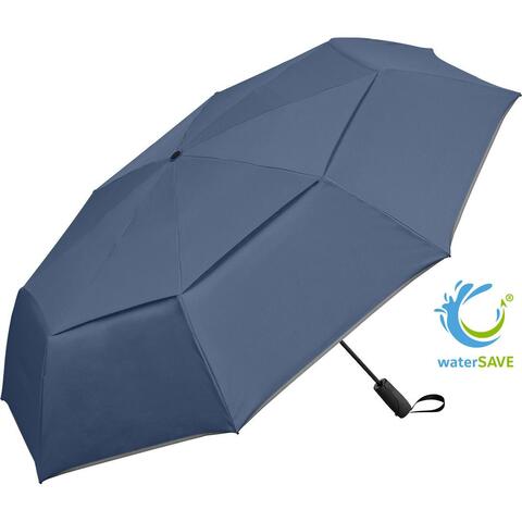 AOC Golf Taskeparaply Jumbomagic® Windfighter® 2.0