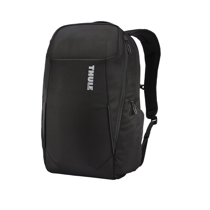 Thule Accent rygsæk 23 L