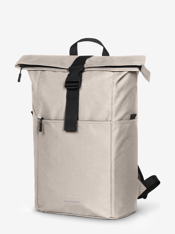 HALFAR Backpack BASIC - rPet