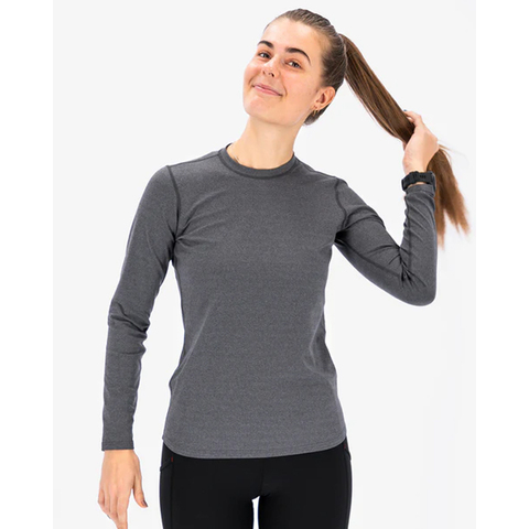 FUSION, Womens C3 Midlayer
