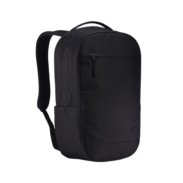 Case Logic Invigo 15,6? laptop rygsæk 25L
