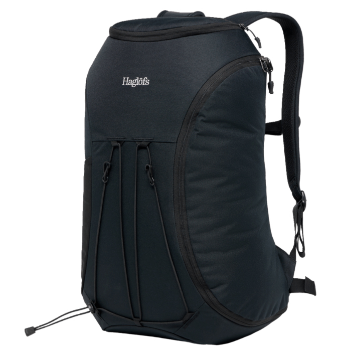 HAGLÖFS Corker Large 20 ltr.  - Rpet