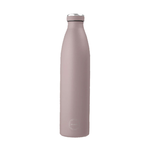 AYA&IDA Termoflaske 1000 ml.
