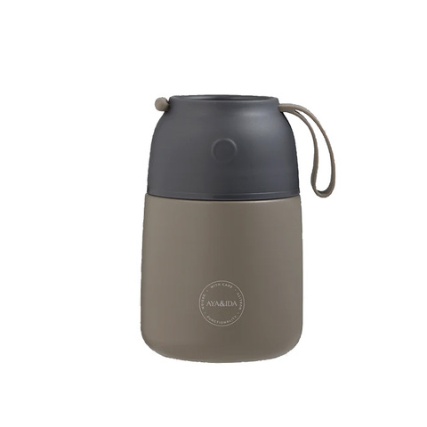 AYA&IDA Food\'ie, 500 ml.