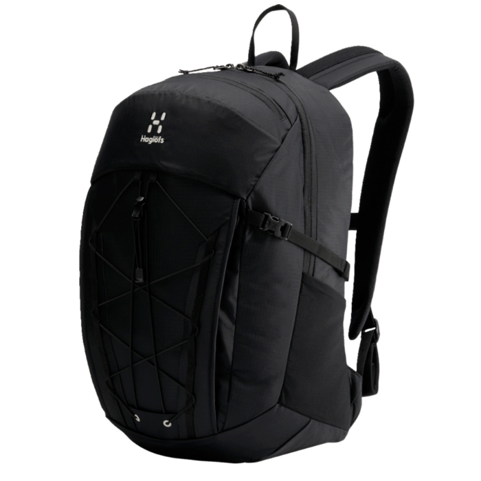 HAGLÖFS Vide 20L / Medium - Bluesign / PA