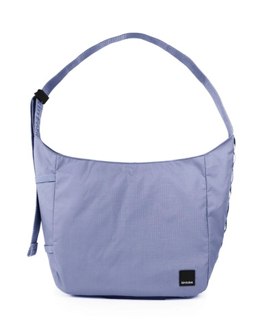 KINTOBE Toby Crossbody taske - rPet