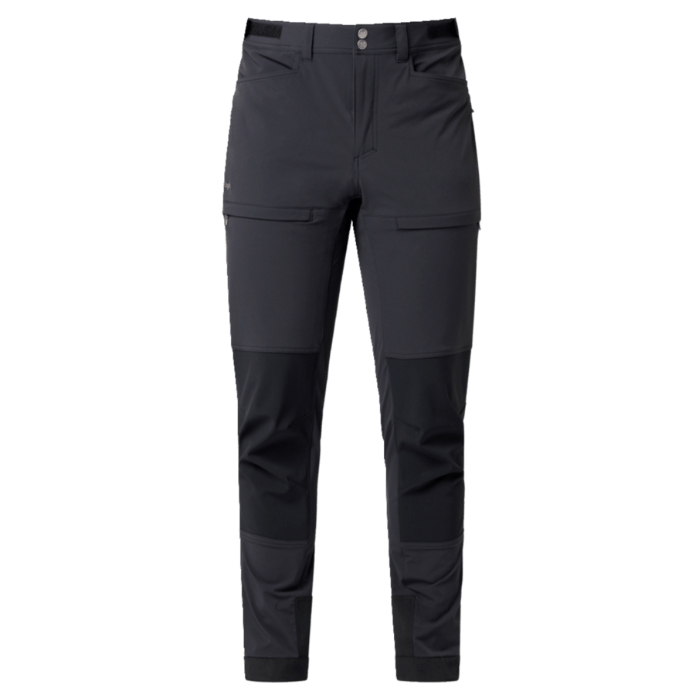 HAGLÖFS Magma Rugged Pant Men - rPet