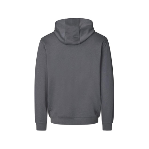 ID PRO Wear CARE Sweatshirt | hoodie | zip