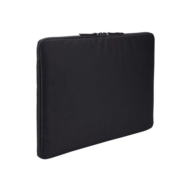 Case Logic Invigo 15,6\