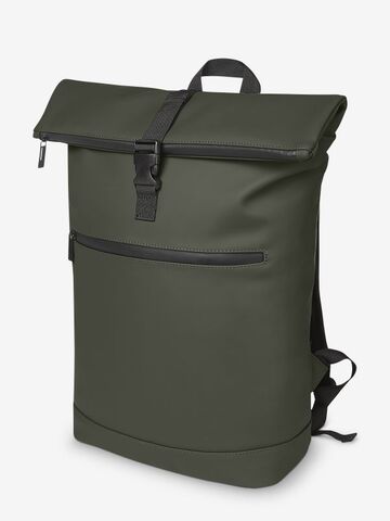 HALFAR Laptop-rygsæk PURE - rPet