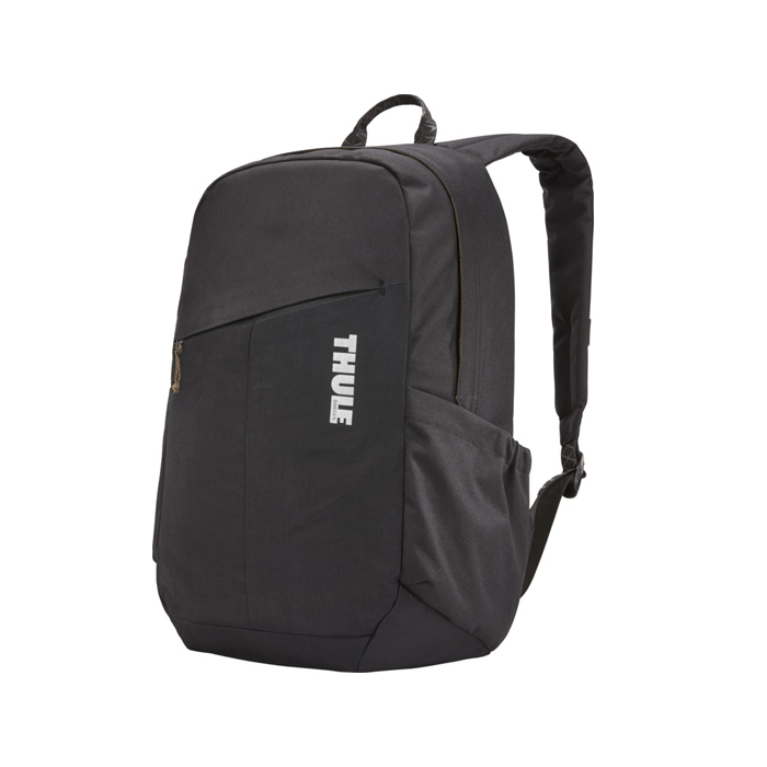 Thule Notus rygsæk 20 L