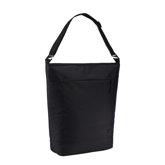 Case Logic Invigo laptop rygsæk-/skuldertaske