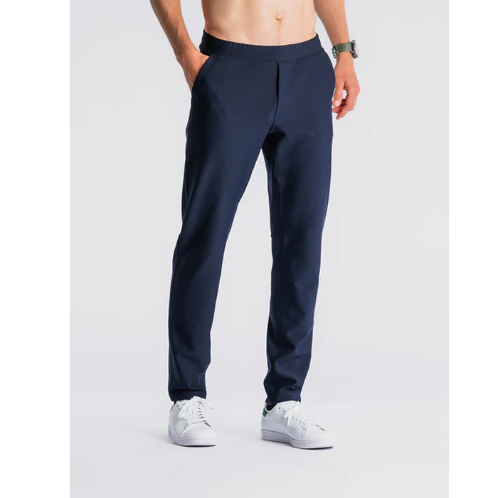 FUSION, Mens Urban Pants