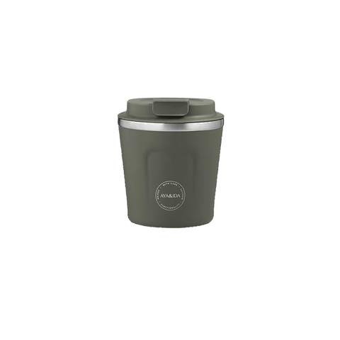 AYA&IDA Cup2go, 240 ml